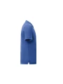 FOL ICONIC POLO /api/colors/ce6ff657-c173-4869-b890-2349810e6360 personnalisable