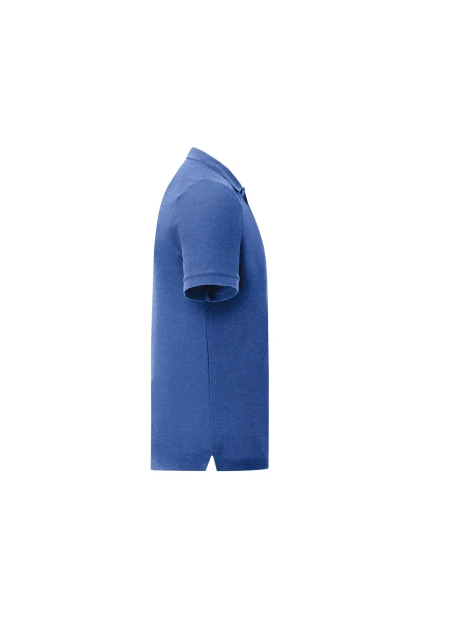 FOL ICONIC POLO /api/colors/ce6ff657-c173-4869-b890-2349810e6360 personnalisable