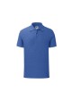 Polos personnalisable FOL ICONIC POLO