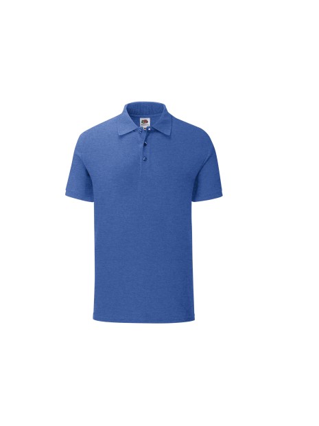 FOL ICONIC POLO /api/colors/ce6ff657-c173-4869-b890-2349810e6360 personnalisable