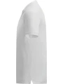 FOL ICONIC POLO /api/colors/7a92cd2d-10d2-40b4-928b-296bb7487506 personnalisable