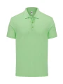 FOL ICONIC POLO /api/colors/c4d5de31-ccf4-43de-9eab-8927fe6e7ac3 personnalisable