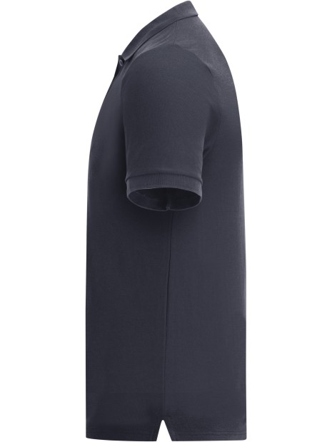 FOL ICONIC POLO /api/colors/058f028c-f565-4146-9cba-11f5b0ade7a7 personnalisable