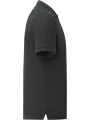 FOL ICONIC POLO  personnalisable
