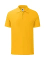 FOL ICONIC POLO /api/colors/08ed7818-5afd-406c-a9ac-a957d4d49eba personnalisable