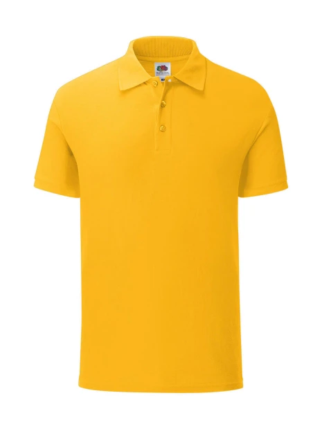 FOL ICONIC POLO /api/colors/08ed7818-5afd-406c-a9ac-a957d4d49eba personnalisable