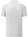 FOL ICONIC POLO /api/colors/84f38f7b-2e6d-4d5d-89e0-ae5a7c9d4eb9 personnalisable