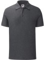FOL ICONIC POLO /api/colors/13bc2f29-d655-4a06-bea6-a90be74b1999 personnalisable