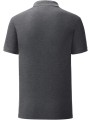 FOL ICONIC POLO /api/colors/13bc2f29-d655-4a06-bea6-a90be74b1999 personnalisable