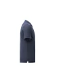 FOL ICONIC POLO /api/colors/dbf83c14-5b21-4864-ac03-8aa8b511f3e5 personnalisable