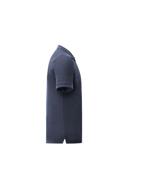 FOL ICONIC POLO /api/colors/dbf83c14-5b21-4864-ac03-8aa8b511f3e5 personnalisable