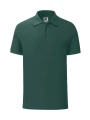 FOL ICONIC POLO /api/colors/04ff5422-733a-4283-80b4-be8cd0eba314 personnalisable