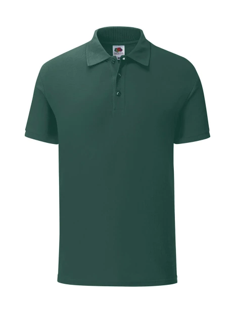 FOL ICONIC POLO /api/colors/04ff5422-733a-4283-80b4-be8cd0eba314 personnalisable