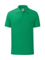 FOL ICONIC POLO /api/colors/8e228bbe-4407-4cbc-b57b-e0b7f7e9d211 personnalisable