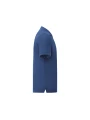 FOL ICONIC POLO /api/colors/901c4f78-1e07-41ac-b485-27abb23ecf03 personnalisable