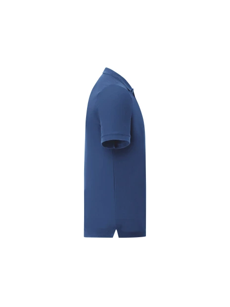 FOL ICONIC POLO /api/colors/901c4f78-1e07-41ac-b485-27abb23ecf03 personnalisable