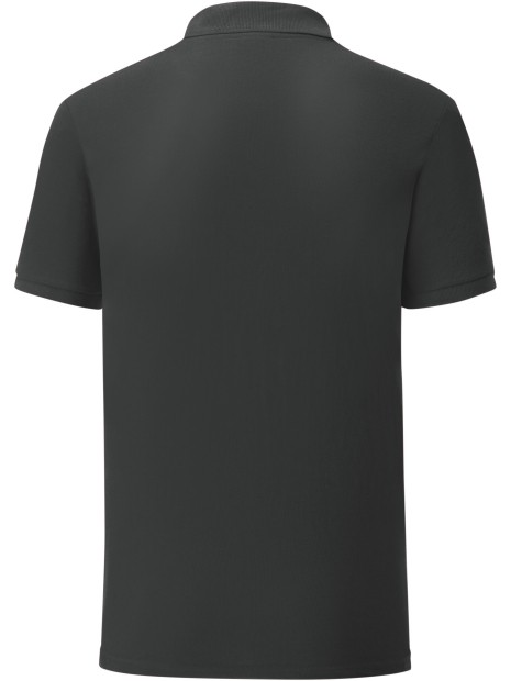 FOL ICONIC POLO /api/colors/b9fdad4a-5e94-45cb-8c03-c08b349b28c3 personnalisable