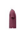 FOL ICONIC POLO /api/colors/1c08e6ca-0284-4e33-9398-e7d19a3d0dd2 personnalisable