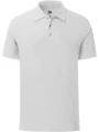 FOL ICONIC POLO /api/colors/84f38f7b-2e6d-4d5d-89e0-ae5a7c9d4eb9 personnalisable