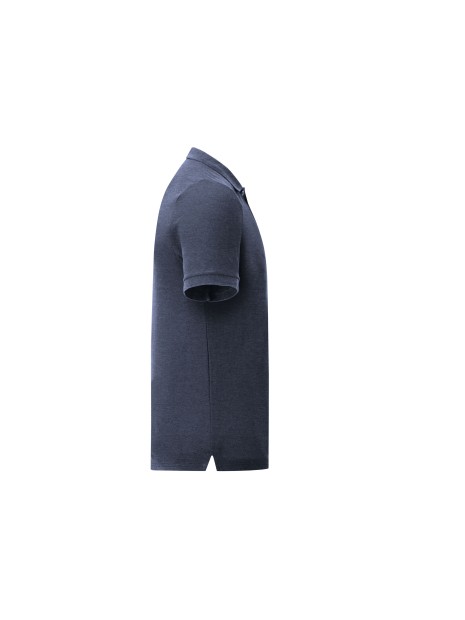 FOL ICONIC POLO /api/colors/dbf83c14-5b21-4864-ac03-8aa8b511f3e5 personnalisable