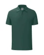 Polo's FOL ICONIC POLO voor bedrukking &amp; borduring