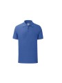 FOL ICONIC POLO /api/colors/ce6ff657-c173-4869-b890-2349810e6360 personnalisable