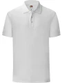 FOL ICONIC POLO /api/colors/7a92cd2d-10d2-40b4-928b-296bb7487506 personnalisable