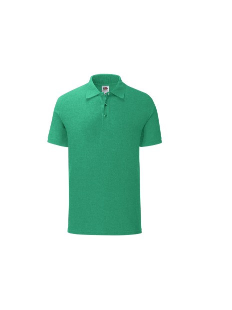 FOL ICONIC POLO /api/colors/e5195cdd-5272-49b3-a836-d22f97e1e4cb personnalisable