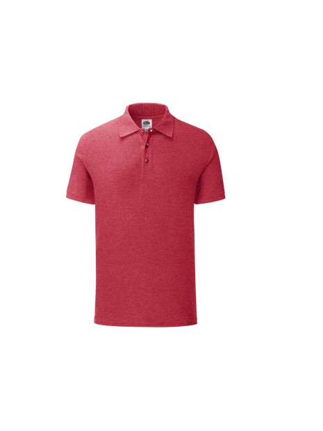 FOL ICONIC POLO /api/colors/47665b36-928d-4840-8b19-1cd31031b84f personnalisable
