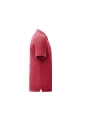 FOL ICONIC POLO /api/colors/47665b36-928d-4840-8b19-1cd31031b84f personnalisable