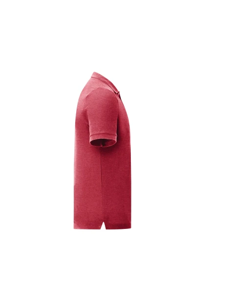 FOL ICONIC POLO /api/colors/47665b36-928d-4840-8b19-1cd31031b84f personnalisable