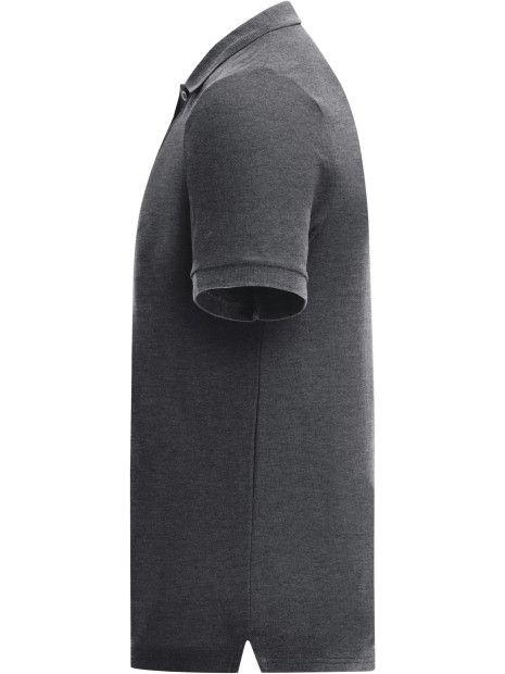 FOL ICONIC POLO /api/colors/13bc2f29-d655-4a06-bea6-a90be74b1999 personnalisable