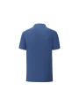 FOL ICONIC POLO /api/colors/901c4f78-1e07-41ac-b485-27abb23ecf03 personnalisable