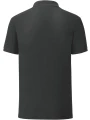 FOL ICONIC POLO /api/colors/b9fdad4a-5e94-45cb-8c03-c08b349b28c3 personnalisable