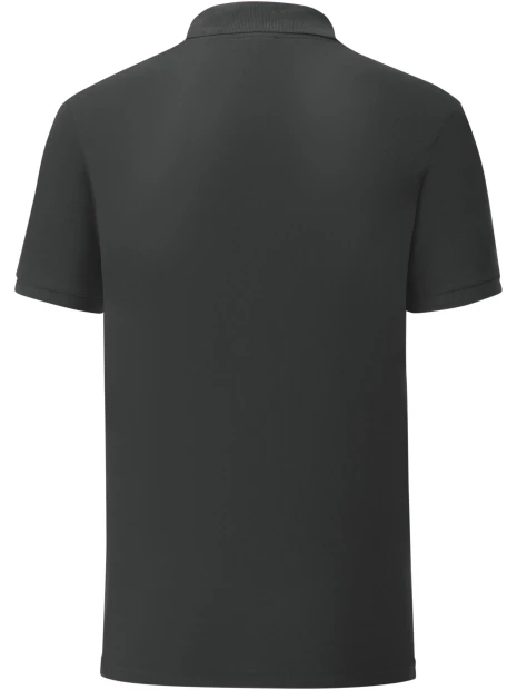 FOL ICONIC POLO /api/colors/b9fdad4a-5e94-45cb-8c03-c08b349b28c3 personnalisable