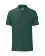 Polos personnalisable FOL ICONIC POLO