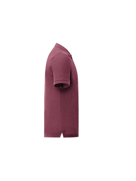 FOL ICONIC POLO /api/colors/1c08e6ca-0284-4e33-9398-e7d19a3d0dd2 personnalisable