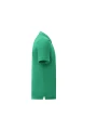 FOL ICONIC POLO /api/colors/e5195cdd-5272-49b3-a836-d22f97e1e4cb personnalisable