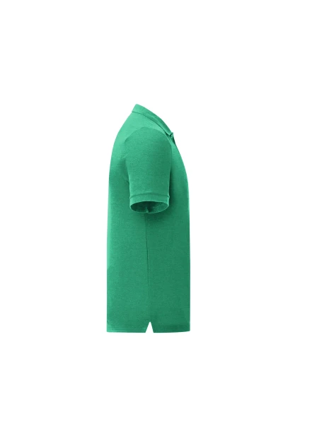 FOL ICONIC POLO /api/colors/e5195cdd-5272-49b3-a836-d22f97e1e4cb personnalisable