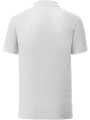 FOL ICONIC POLO /api/colors/84f38f7b-2e6d-4d5d-89e0-ae5a7c9d4eb9 personnalisable