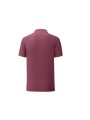 FOL ICONIC POLO /api/colors/1c08e6ca-0284-4e33-9398-e7d19a3d0dd2 personnalisable