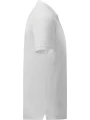 FOL ICONIC POLO /api/colors/7a92cd2d-10d2-40b4-928b-296bb7487506 personnalisable