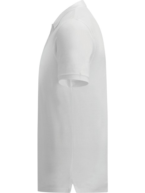 FOL ICONIC POLO /api/colors/7a92cd2d-10d2-40b4-928b-296bb7487506 personnalisable