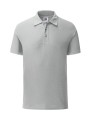 FOL ICONIC POLO /api/colors/a74dfbdb-7821-4e15-a7e5-fe07498d41c7 personnalisable