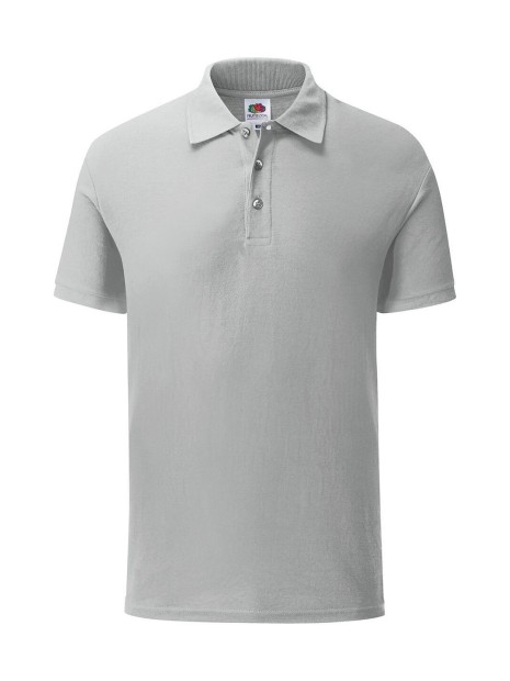 FOL ICONIC POLO /api/colors/a74dfbdb-7821-4e15-a7e5-fe07498d41c7 personnalisable