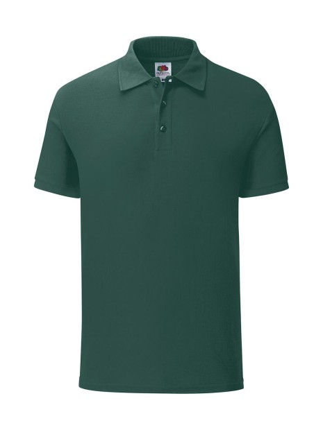 FOL ICONIC POLO /api/colors/04ff5422-733a-4283-80b4-be8cd0eba314 personnalisable