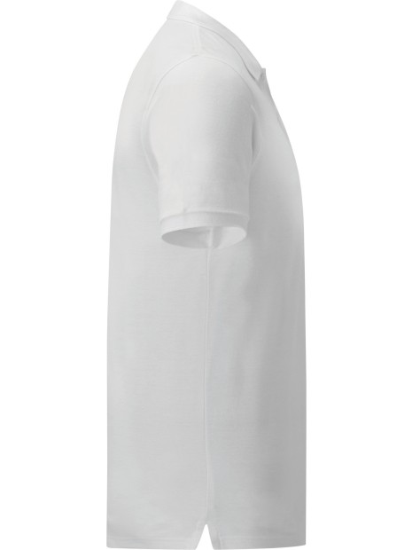 FOL ICONIC POLO /api/colors/7a92cd2d-10d2-40b4-928b-296bb7487506 personnalisable