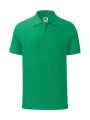 FOL ICONIC POLO /api/colors/8e228bbe-4407-4cbc-b57b-e0b7f7e9d211 personnalisable