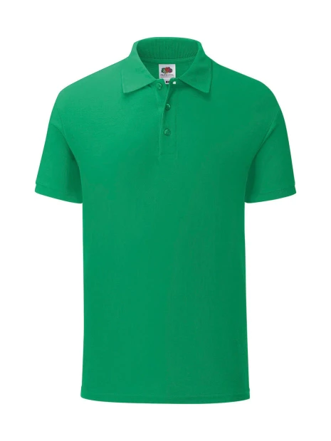 FOL ICONIC POLO /api/colors/8e228bbe-4407-4cbc-b57b-e0b7f7e9d211 personnalisable