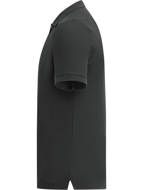 FOL ICONIC POLO /api/colors/b9fdad4a-5e94-45cb-8c03-c08b349b28c3 personnalisable